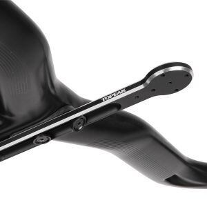 TOPEAK UTF MULTI-MOUNT (150 mm)