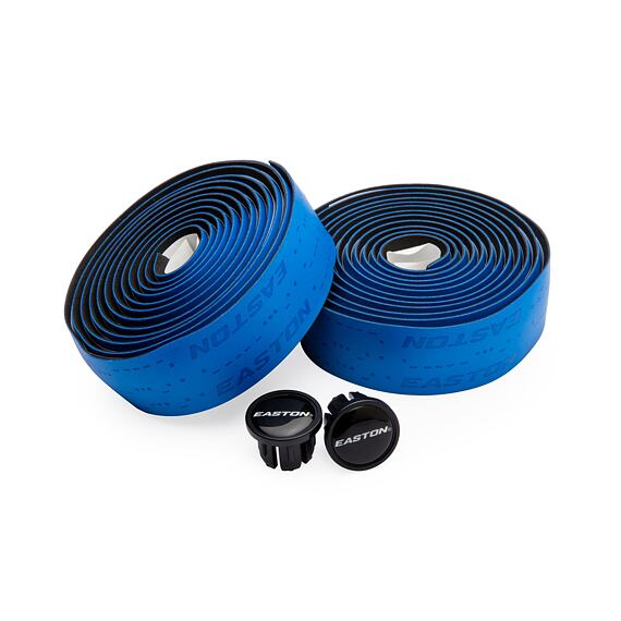 EASTON bar tapes MICROFIBER blue