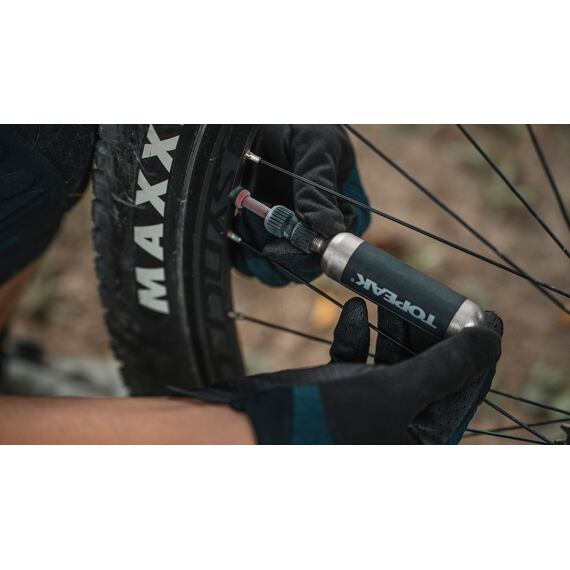 TOPEAK tubeless kit TUBIMASTER GX DF