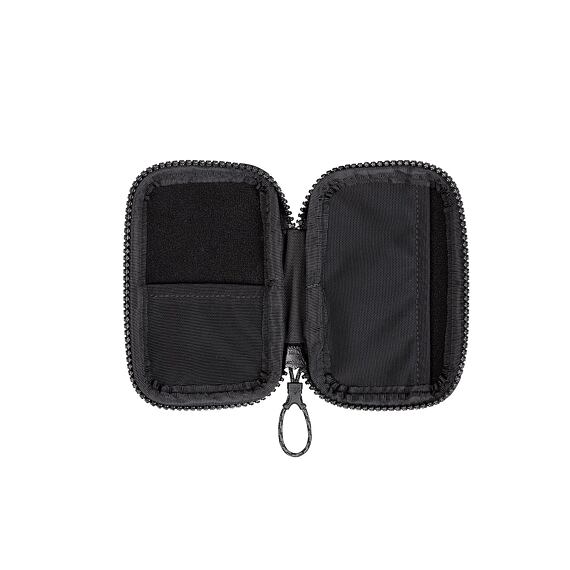 TOPEAK PAKGO WALLET S