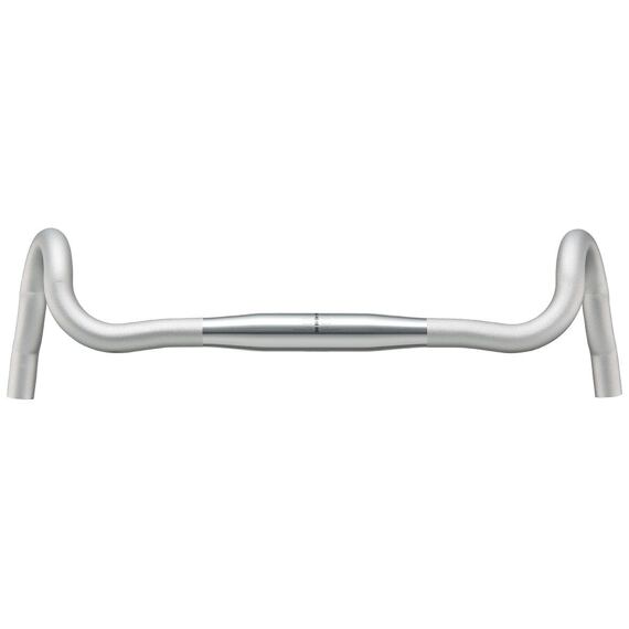 RITCHEY handlebar CLASSIC VENTUREMAX HP Silver 42