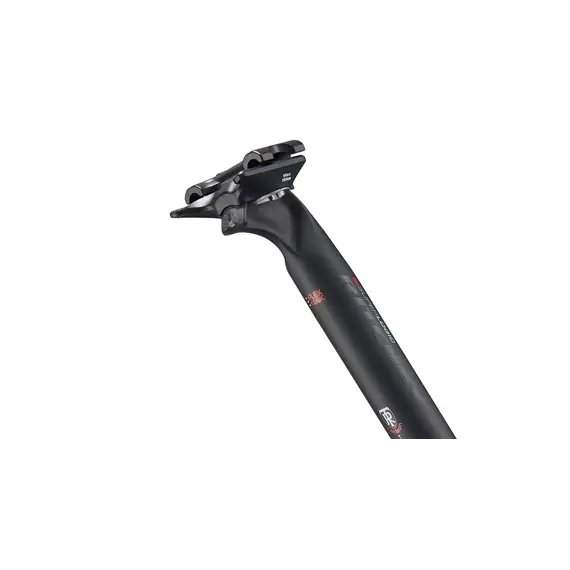 RITCHEY seatpost SUPERLOGIC LINK 31.6x400 UD Matte