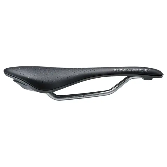 RITCHEY saddle COMP CABRILLO black