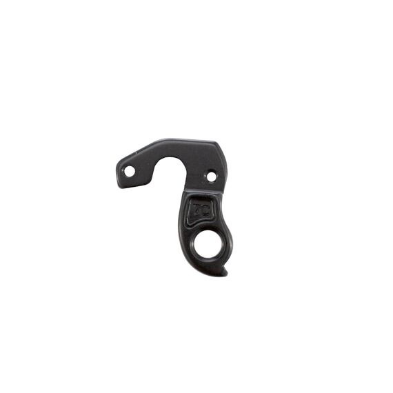 RIDLEY hanger HSL, HRS, XNI, NSL