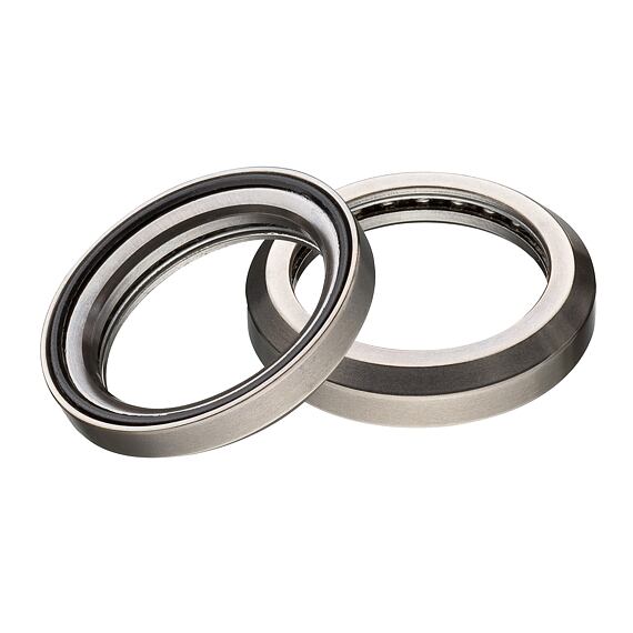 FSA bearing TH-800 ACB 36x45 1-1/8 Single S