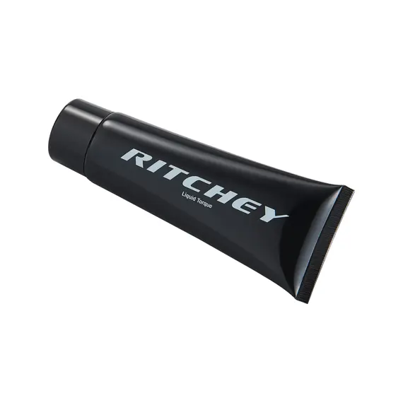 RITCHEY Liquid Torque 80g