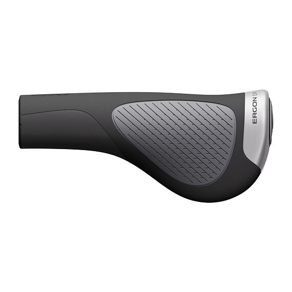 ERGON grip GP1 Evo -S