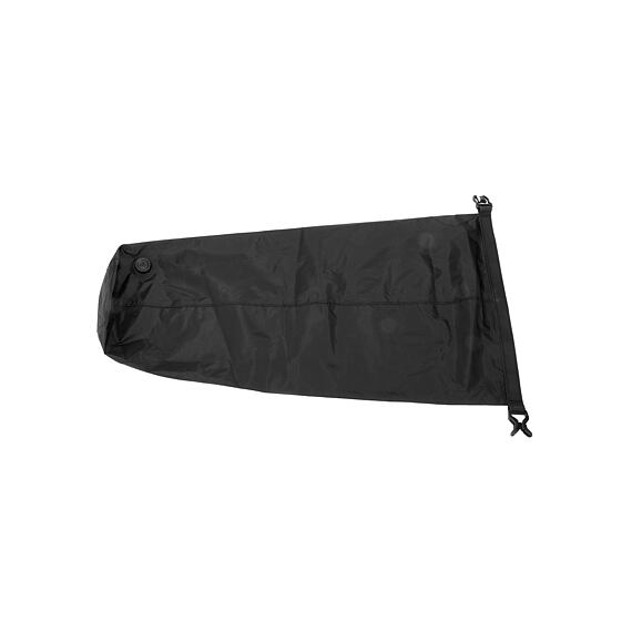 TOPEAK spare part - WATERPROOF INNER BAG for BACKLOADER 10L
