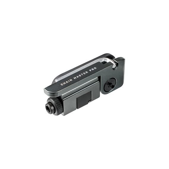 TOPEAK tool CHAIN MASTER PRO