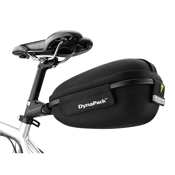 TOPEAK seatpost pack DYNAPACK