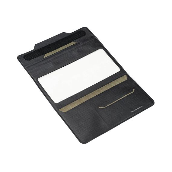 TOPEAK PHONE DRYWALLET