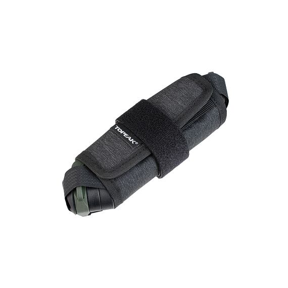 TOPEAK UP-UP STAND with bag, 2pcs