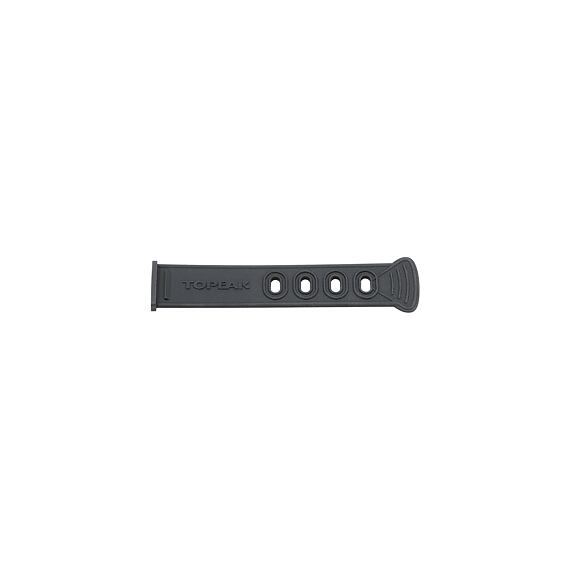 TOPEAK spare part - RUBBER STRAP for Modula Javaslim
