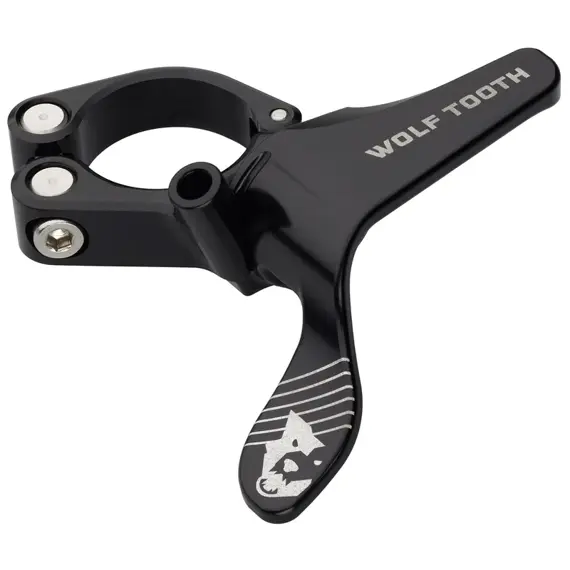 WOLF TOOTH REMOTE DROPBAR