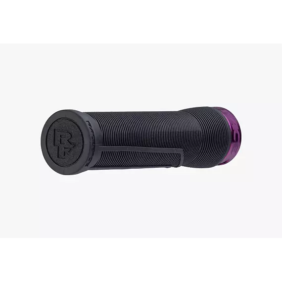 RACE FACE grip CHESTER, 34mm