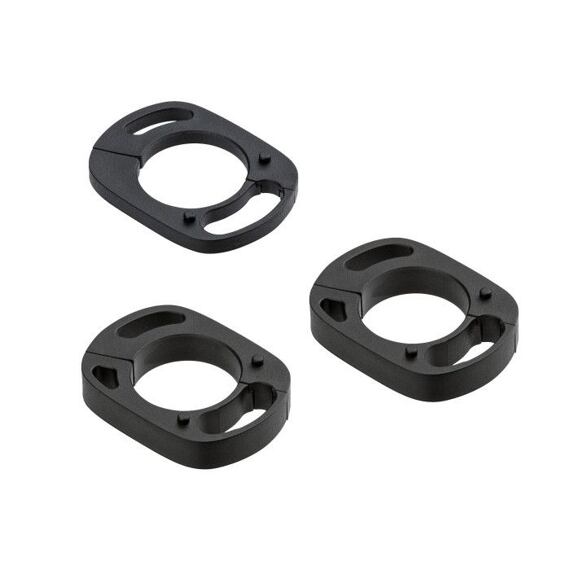 FSA ACR stem spacer 5mm