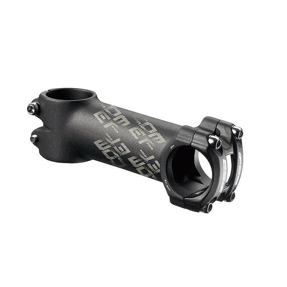FSA stem COMET alloy +/-6° 120mm