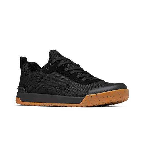 RIDE CONCEPTS men shoes ACCOMPLICE black