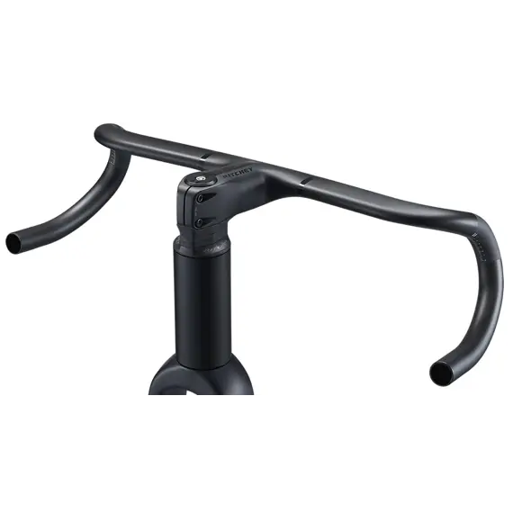 RITCHEY handlebars SUPERLOGIC BUTANO RIDGE 115x42x100