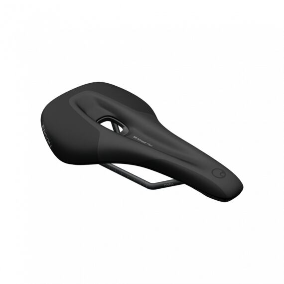ERGON saddle SR Allroad Men M/L black