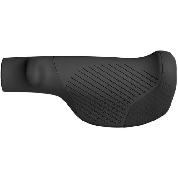 ERGON grip GT1 -S