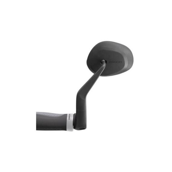 ERGON rear view mirror RM Touring
