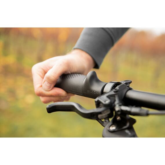 ERGON grip GT1 -S