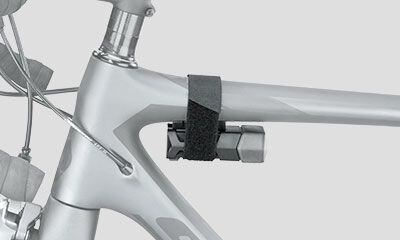 TOPEAK MOBILE POWERPACK 6000 mAh