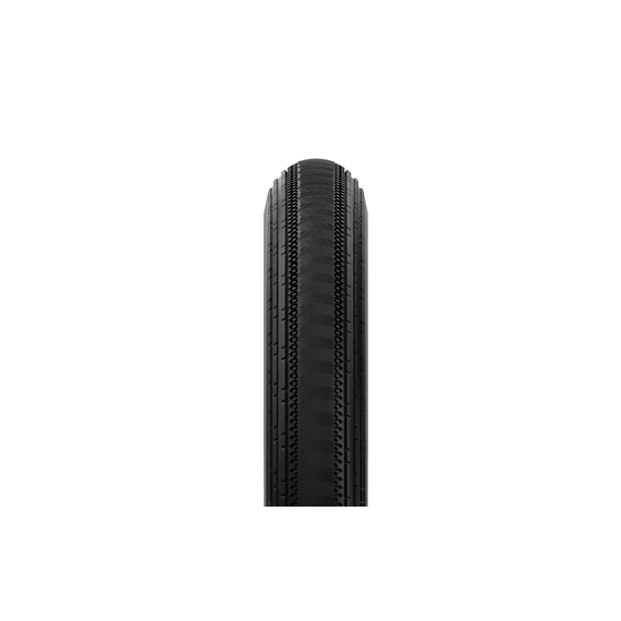 PANARACER tires GRAVELKING SS 700x45C black