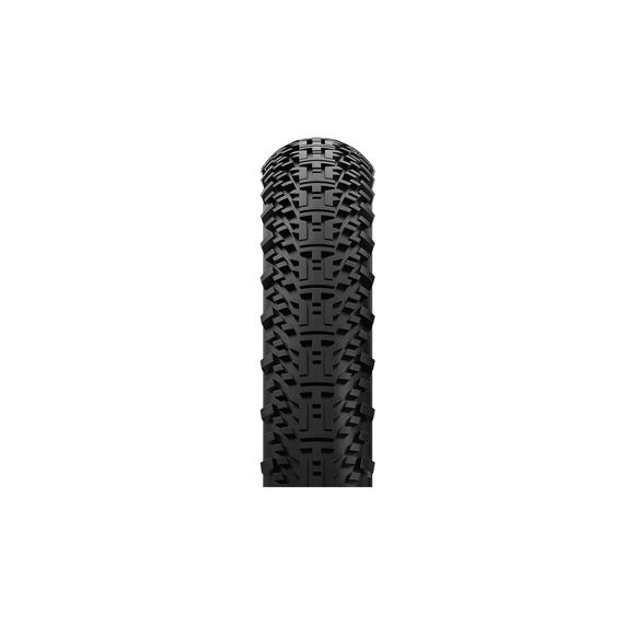 PANARACER tires GRAVELKING X1 700x40C black