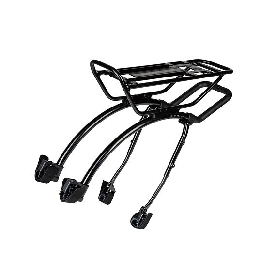 TOPEAK TETRARACK M2 HD