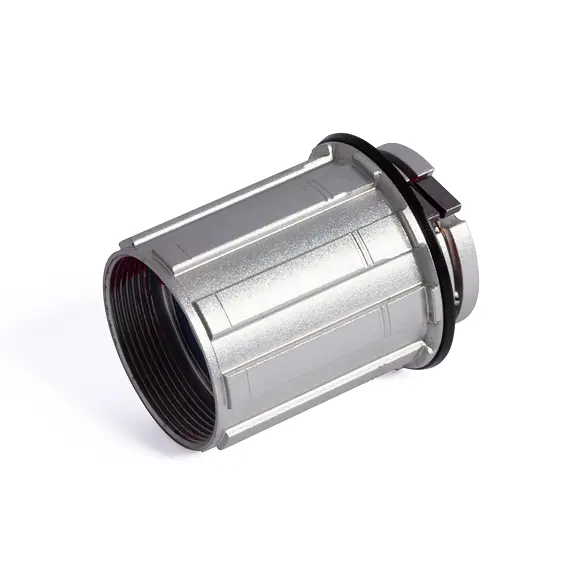 VISION freehub SH11 U2081/U2126 w/o Spindle