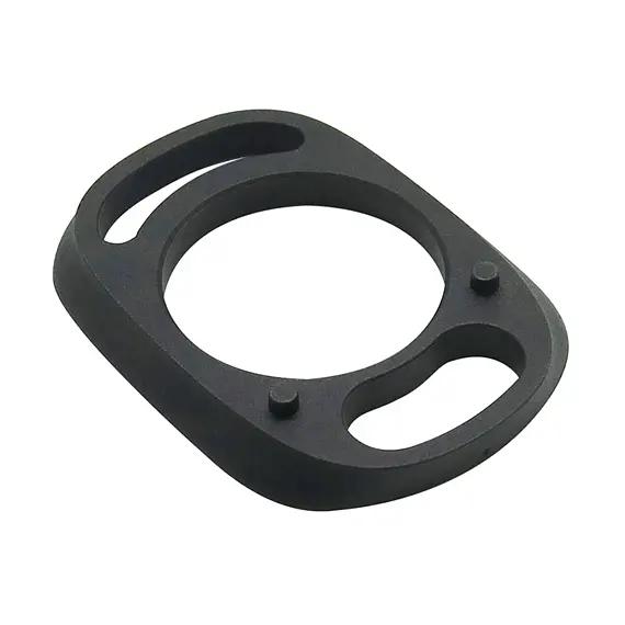 FSA NS ACR Base Stem Spacer MW672