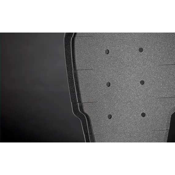 BLUEGRASS back protector ARMOUR LITE