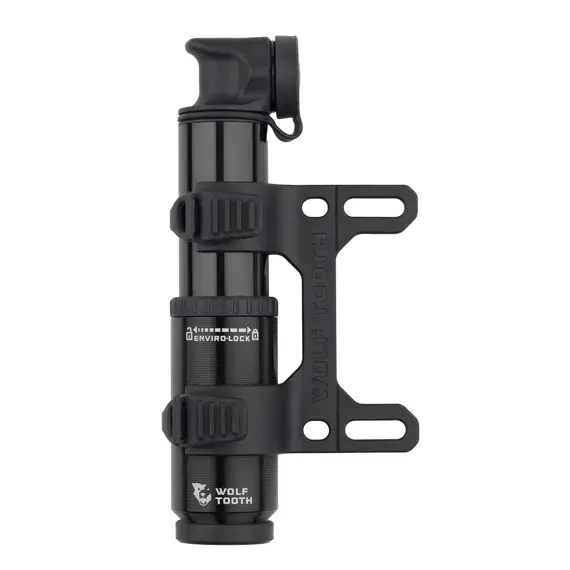 WOLF TOOTH pump ENCASE PUMP 40cc