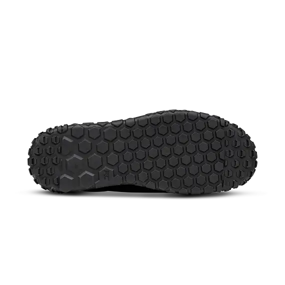 RIDE CONCEPTS men shoes TALLAC MID BOA black/charcoal