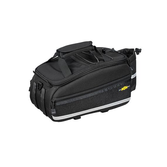 TOPEAK Essential Trunk Bag EX