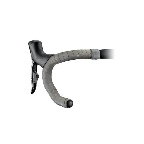 CICLOVATION Finish Ring Ice Gray 2pcs