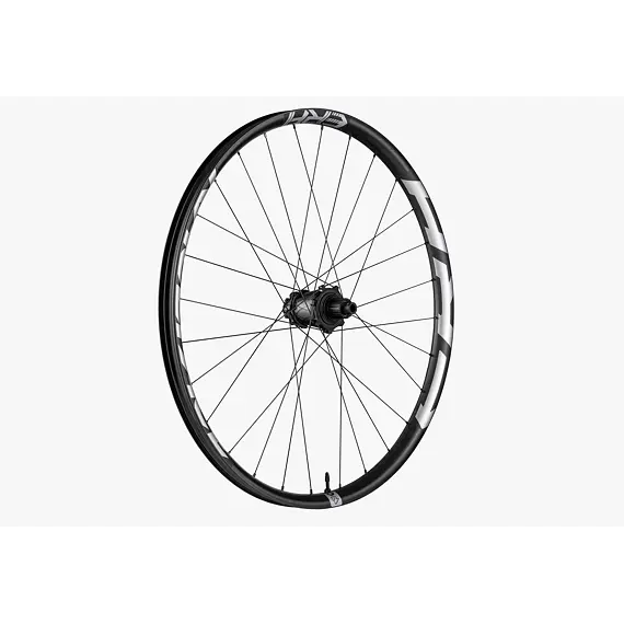 RACE FACE wheels ERA 30 6B 29 rear 12x148 MS