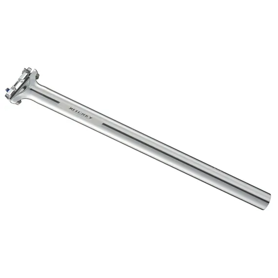 RITCHEY seatpost CLASSIC ZERO 27.2x400