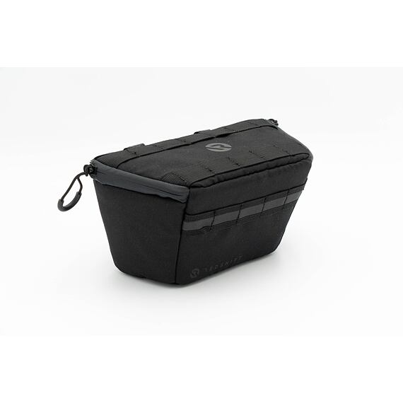 REDSHIFT Top Shelf Handlebar Bag