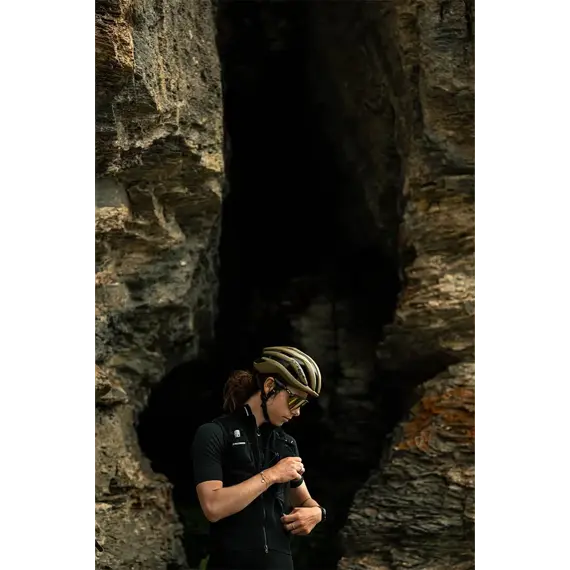 MET helmet TRENTA MIPS wander natural -56/58