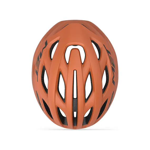 MET helmet ESTRO MIPS wander cinnamon -56/58