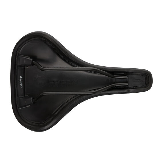 ERGON saddle ST Gel Men M/L