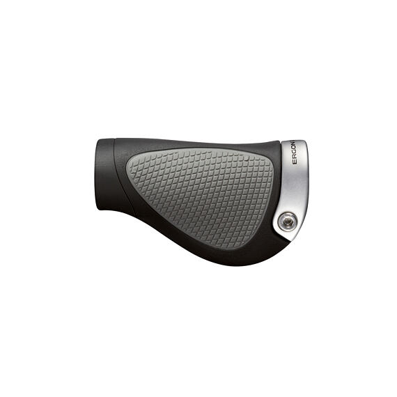 ERGON grip GP1 Gripshift -S