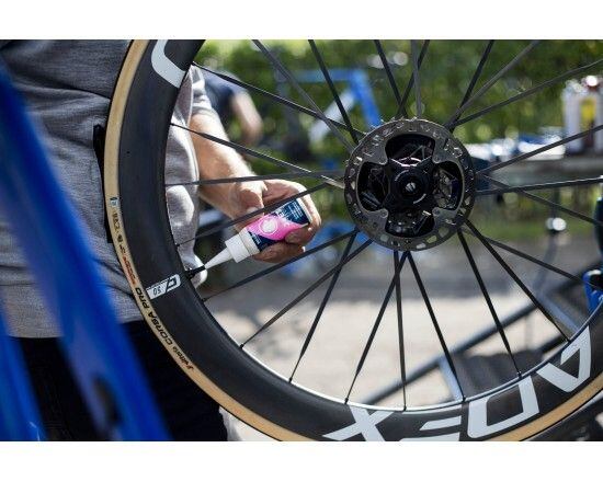 JOE´S sealant Road Leader Sealant 120 ml