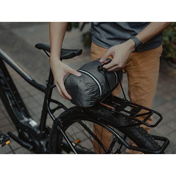 TOPEAK spare part SPRING CLIP for TETRARACK M2/M2L/M2 HD