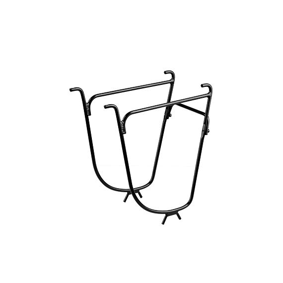 TOPEAK MTX DUAL SIDE FRAME for MTX II rack