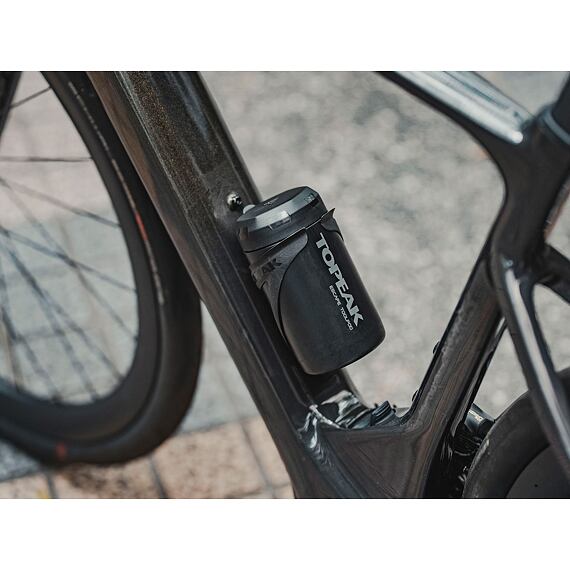 TOPEAK ESCAPE POD+