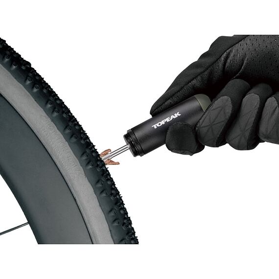 TOPEAK tools TUBI CARTRIDGE G16